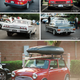 Illustration for article titled Katies Cars And Coffee: May 24th, 2014 - Memorial Day Weekend
